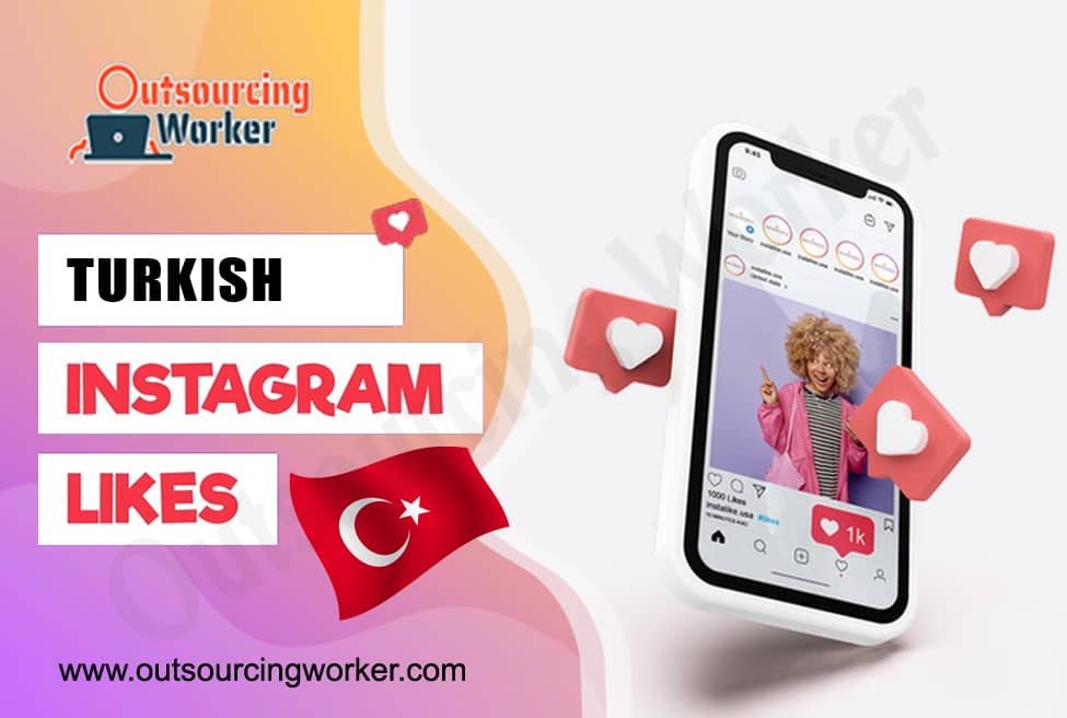 I will Instant 1000 Turkish Instagram Likes