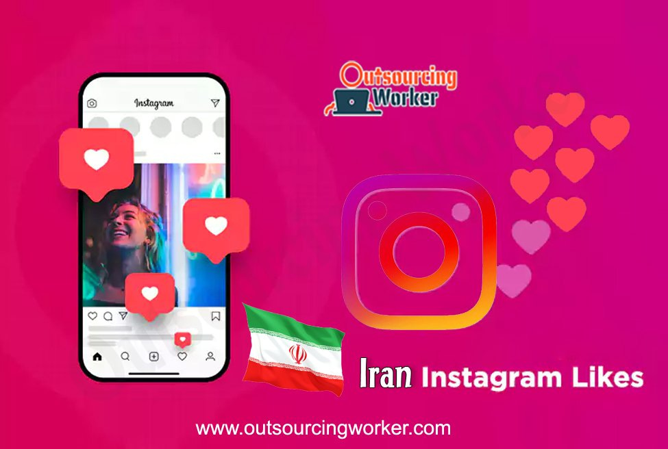 I will Provide 1000 Iran Instagram Likes